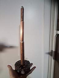 minicloudbuster2.JPG