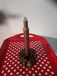 minicloudbuster3.JPG