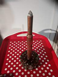 minicloudbuster4.JPG