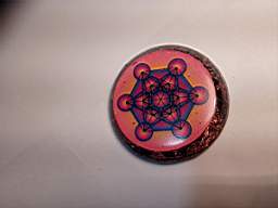 orgonite_12.JPG