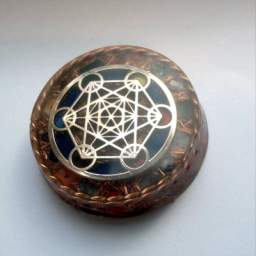 orgonite_13.JPG