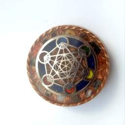 orgonite_14.JPG