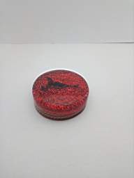orgonite_15.JPG