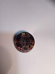 orgonite_17.JPG
