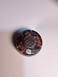 orgonite_18.JPG