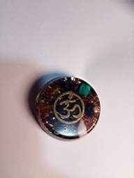 orgonite_19.JPG
