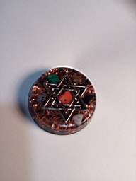 orgonite_21.JPG