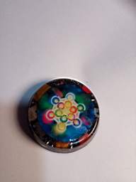 orgonite_22.JPG