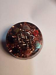 orgonite_24.JPG