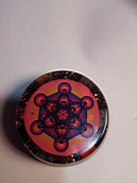 orgonite_26.JPG
