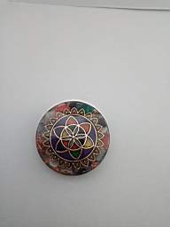 orgonite_29.jpg