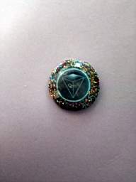 orgonite_30.JPG