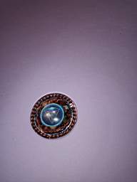 orgonite_31.JPG