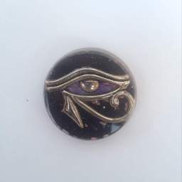 orgonite_32.JPG