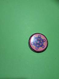orgonite_33.JPG