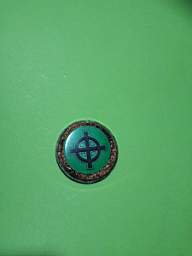 orgonite_34.JPG