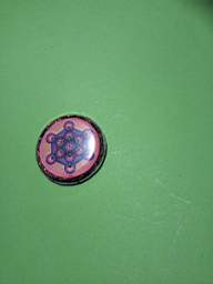 orgonite_35.JPG