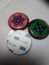 orgonite_36.JPG