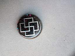 orgonite_38.JPG