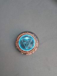 orgonite_39.JPG