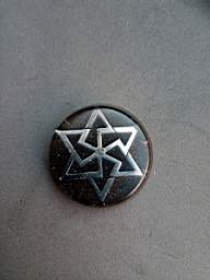 orgonite_40.JPG