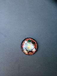 orgonite_41.JPG