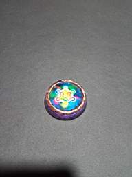 orgonite_42.JPG