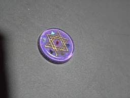 orgonite_43.JPG