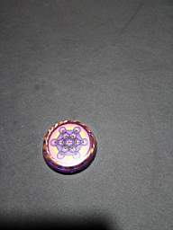 orgonite_44.JPG