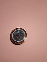 orgonite_45.jpg