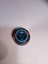 orgonite_46.JPG
