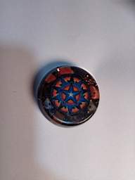 orgonite_50.JPG