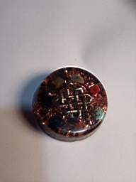 orgonite_53.JPG