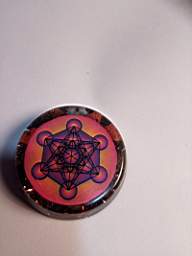 orgonite_55.JPG