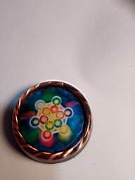 orgonite_58.JPG