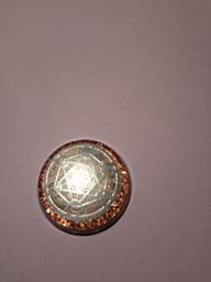 orgonite_59.jpg