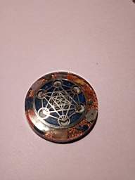 orgonite_60.jpg