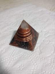 piramida_orgonit_11.JPG