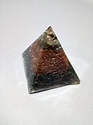 piramida_orgonit_13.jpg