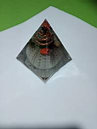 piramida_orgonit_28.JPG