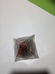 piramida_orgonit_29.JPG