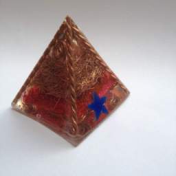 piramida_orgonit_44.JPG
