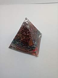 piramida_orgonit_56.JPG