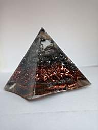 piramida_orgonit_63.JPG