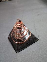 piramida_orgonit_64.JPG