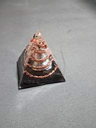 piramida_orgonit_65.JPG