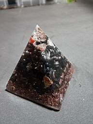 piramida_orgonit_67.JPG