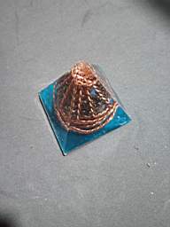 piramida_orgonit_68.JPG