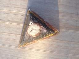 piramida_orgonit_73.JPG