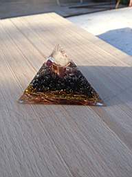 piramida_orgonit_82.JPG